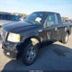 1FTRX12W67KD12428 2007 Ford F-150 Stx/Xl/Xlt auction photo thumbnail 2