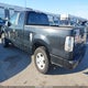 1FTRX12W67KD12428 2007 Ford F-150 Stx/Xl/Xlt auction photo thumbnail 3