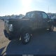 1FTRX12W67KD12428 2007 Ford F-150 Stx/Xl/Xlt auction photo thumbnail 4