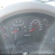 1FTRX12W67KD12428 2007 Ford F-150 Stx/Xl/Xlt auction photo thumbnail 7