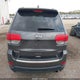 1C4RJFBG3HC728388 2017 Jeep Grand Cherokee Limited 4X4 auction photo thumbnail 17