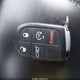1C4RJFBG3HC728388 2017 Jeep Grand Cherokee Limited 4X4 auction photo thumbnail 11