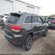 1C4RJFBG3HC728388 2017 Jeep Grand Cherokee Limited 4X4 auction photo thumbnail 4