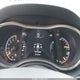 1C4RJFBG3HC728388 2017 Jeep Grand Cherokee Limited 4X4 auction photo thumbnail 7