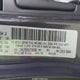 1C4RJFBG3HC728388 2017 Jeep Grand Cherokee Limited 4X4 auction photo thumbnail 9