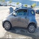 JTNJJXB05CJ012260 2012 Scion Iq auction photo thumbnail 14