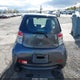 JTNJJXB05CJ012260 2012 Scion Iq auction photo thumbnail 16