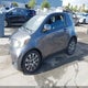 JTNJJXB05CJ012260 2012 Scion Iq auction photo thumbnail 2
