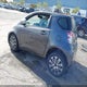 JTNJJXB05CJ012260 2012 Scion Iq auction photo thumbnail 3