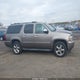 1GNSKKE39BR170395 2011 Chevrolet Suburban 1500 Ltz auction photo thumbnail 13