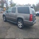 1GNSKKE39BR170395 2011 Chevrolet Suburban 1500 Ltz auction photo thumbnail 3