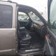 1GNSKKE39BR170395 2011 Chevrolet Suburban 1500 Ltz auction photo thumbnail 5