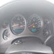 1GNSKKE39BR170395 2011 Chevrolet Suburban 1500 Ltz auction photo thumbnail 7