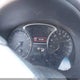 1N4AL3AP4DN479031 2013 Nissan Altima 2.5 S auction photo thumbnail 7