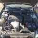4T1BE32KX4U266646 2004 Toyota Camry Le auction photo thumbnail 10