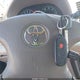 4T1BE32KX4U266646 2004 Toyota Camry Le auction photo thumbnail 11