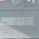 4T1BE32KX4U266646 2004 Toyota Camry Le auction photo thumbnail 12