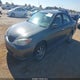 4T1BE32KX4U266646 2004 Toyota Camry Le auction photo thumbnail 2