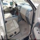 1FTPW12535KF09491 2005 Ford F-150 Lariat/Xlt auction photo thumbnail 5