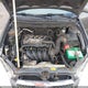 2T1BR30E86C638605 2006 Toyota Corolla Le auction photo thumbnail 10