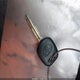 2T1BR30E86C638605 2006 Toyota Corolla Le auction photo thumbnail 11