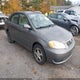 2T1BR30E86C638605 2006 Toyota Corolla Le auction photo thumbnail 1