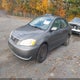 2T1BR30E86C638605 2006 Toyota Corolla Le auction photo thumbnail 2