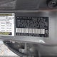 2T1BR30E86C638605 2006 Toyota Corolla Le auction photo thumbnail 9