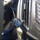 1FMCU0GX1EUB00673 2014 Ford Escape Se auction photo thumbnail 11