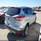 1FMCU0GX1EUB00673 2014 Ford Escape Se auction photo thumbnail 4