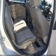 1FMCU0GX1EUB00673 2014 Ford Escape Se auction photo thumbnail 8
