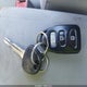 KMHDU46DX9U804587 2009 Hyundai Elantra Gls auction photo thumbnail 11
