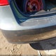 KMHDU46DX9U804587 2009 Hyundai Elantra Gls auction photo thumbnail 20