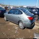 KMHDU46DX9U804587 2009 Hyundai Elantra Gls auction photo thumbnail 3