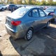 KMHDU46DX9U804587 2009 Hyundai Elantra Gls auction photo thumbnail 4