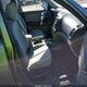 KMHDU46DX9U804587 2009 Hyundai Elantra Gls auction photo thumbnail 5