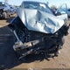 KMHDU46DX9U804587 2009 Hyundai Elantra Gls auction photo thumbnail 6