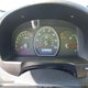 KMHDU46DX9U804587 2009 Hyundai Elantra Gls auction photo thumbnail 7