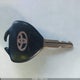 JTMBD33V065035963 2006 Toyota Rav4 auction photo thumbnail 11