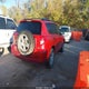JTMBD33V065035963 2006 Toyota Rav4 auction photo thumbnail 4