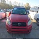 JTMBD33V065035963 2006 Toyota Rav4 auction photo thumbnail 6