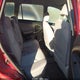 JTMBD33V065035963 2006 Toyota Rav4 auction photo thumbnail 8