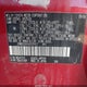JTMBD33V065035963 2006 Toyota Rav4 auction photo thumbnail 9
