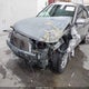 KMHEU46C16A100285 2006 Hyundai Sonata Gls auction photo thumbnail 6