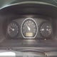 KMHEU46C16A100285 2006 Hyundai Sonata Gls auction photo thumbnail 7