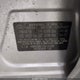 KMHEU46C16A100285 2006 Hyundai Sonata Gls auction photo thumbnail 9