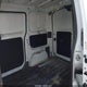 3N6CM0KN9EK699085 2014 Nissan Nv200 Sv auction photo thumbnail 13
