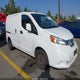 3N6CM0KN9EK699085 2014 Nissan Nv200 Sv auction photo thumbnail 1
