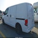 3N6CM0KN9EK699085 2014 Nissan Nv200 Sv auction photo thumbnail 3