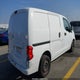 3N6CM0KN9EK699085 2014 Nissan Nv200 Sv auction photo thumbnail 4